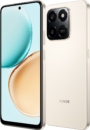 Honor X7d 4G