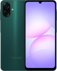 Фото Samsung Galaxy A07 4G Samsung Galaxy A07 4G