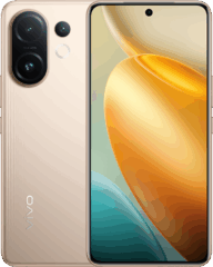 Фото vivo T4 Pro vivo T4 Pro
