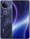 vivo T4R