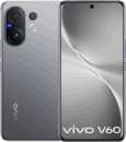 vivo V60