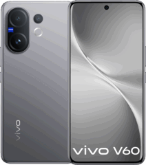 Фото vivo V60 vivo V60