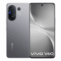 vivo V60 vivo V60