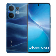 vivo V60 vivo V60