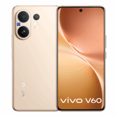 vivo V60 vivo V60