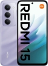 Xiaomi Redmi 15 4G