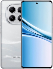 Фото Xiaomi Redmi Note 15 5G Xiaomi Redmi Note 15 5G