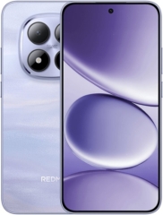 Фото Xiaomi Redmi Note 15 Pro 5G Xiaomi Redmi Note 15 Pro 5G