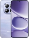 Xiaomi Redmi Note 15 Pro 5G