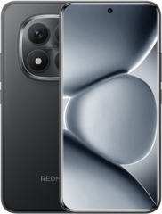Фото Xiaomi Redmi Note 15 Pro+ 5G Xiaomi Redmi Note 15 Pro+ 5G