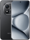 Xiaomi Redmi Note 15 Pro+ 5G